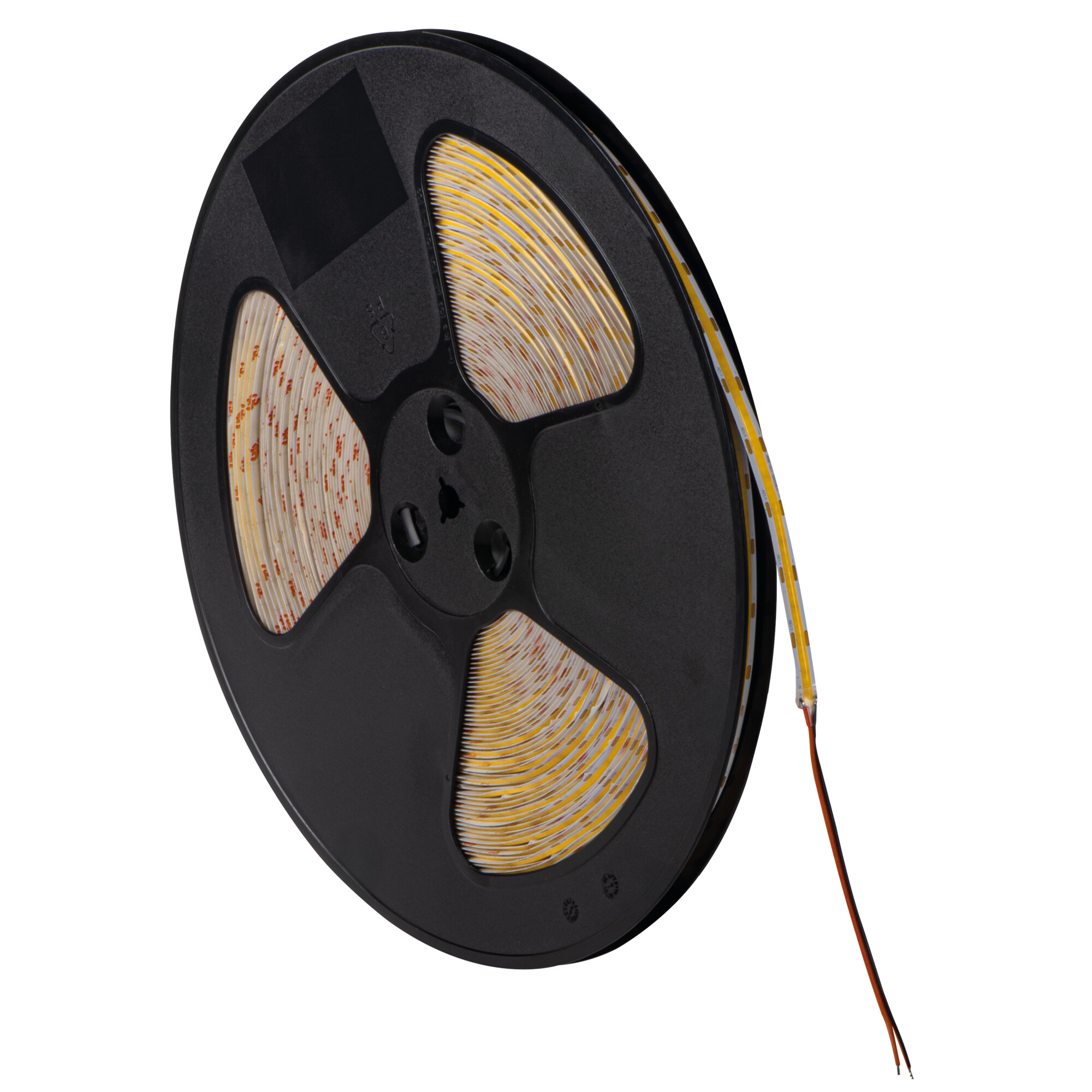 TAŚMA LED 12V W TRZECH BARWACH W SUPER CENIE! Nie przegap!!