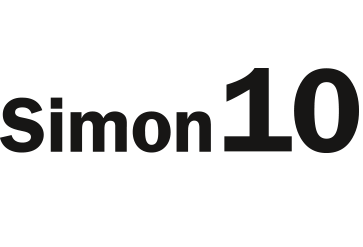 UWAGA! SKUP SIĘ! -15% NA CAŁY OSPRZĘT SERII SIMON10!